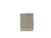 Zone Denmark - CLASSIC Cotton Towel - Limolin 