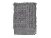 Zone Denmark - CLASSIC Cotton Towel - Limolin 