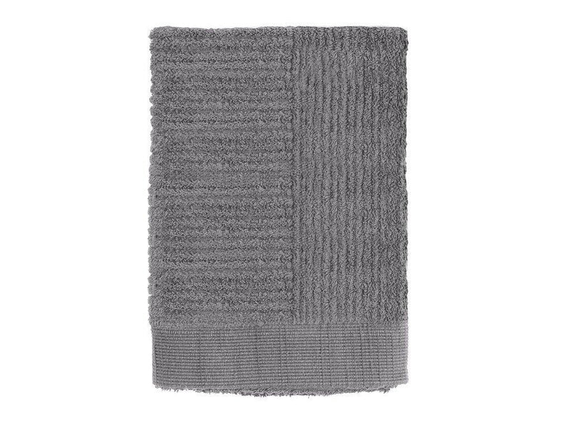 Zone Denmark - CLASSIC Cotton Towel - Limolin 