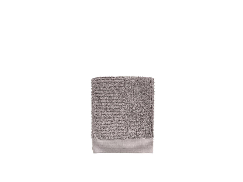 Zone Denmark - CLASSIC Cotton Towel - Limolin 