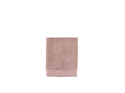 Zone Denmark - CLASSIC Cotton Towel - Limolin 