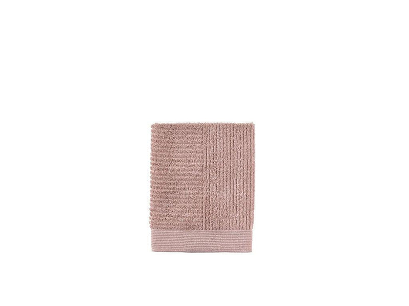Zone Denmark - CLASSIC Cotton Towel - Limolin 