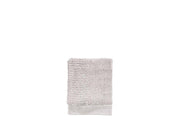 Zone Denmark - CLASSIC Cotton Towel - Limolin 