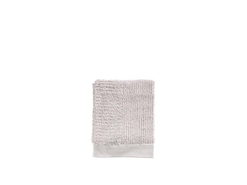 Zone Denmark - CLASSIC Cotton Towel - Limolin 