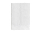 Zone Denmark - CLASSIC Cotton Towel - Limolin 