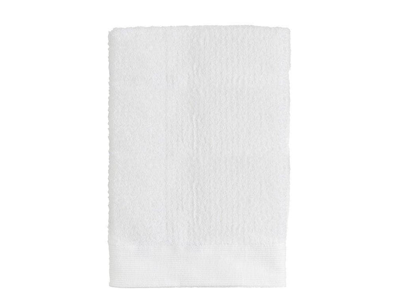 Zone Denmark - CLASSIC Cotton Towel - Limolin 