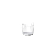 Zone Denmark - INU Metal Basket - Limolin 