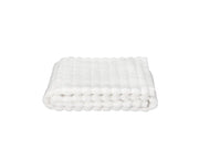 Zone Denmark - INU Towel - Limolin 