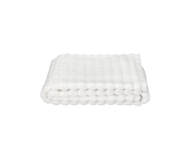 Zone Denmark - INU Towel - Limolin 