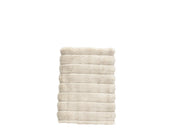 Zone Denmark - INU Towel - Limolin 