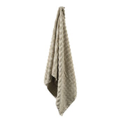 Zone Denmark - INU Towel - Limolin 