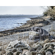 Zone Denmark - INU Towel - Limolin 