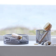 Zone Denmark - Metal Basket - Limolin 