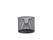 Zone Denmark - Metal Basket - Limolin 