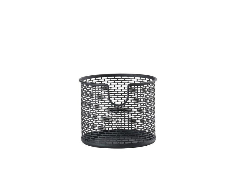 Zone Denmark - Metal Basket - Limolin 