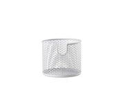 Zone Denmark - Metal Basket - Limolin 