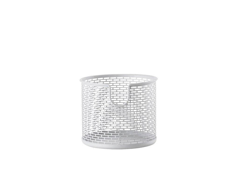 Zone Denmark - Metal Basket - Limolin 