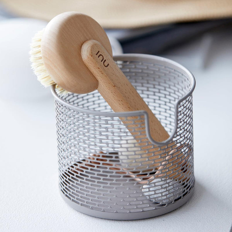 Zone Denmark - Metal Basket - Limolin 