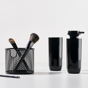 Zone Denmark - Metal Basket - Limolin 