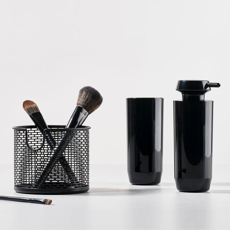 Zone Denmark - Metal Basket - Limolin 