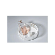 Zone Denmark - Metal Basket - Limolin 
