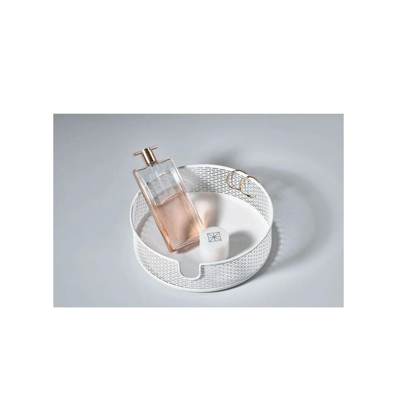 Zone Denmark - Metal Basket - Limolin 