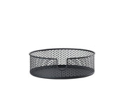 Zone Denmark - Metal Basket - Limolin 