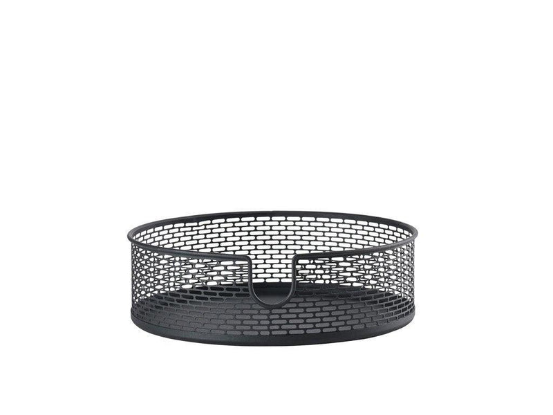 Zone Denmark - Metal Basket - Limolin 