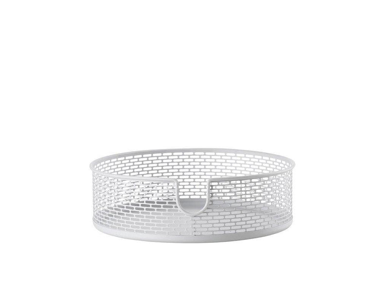 Zone Denmark - Metal Basket - Limolin 