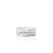 Zone Denmark - Metal Basket - Limolin 