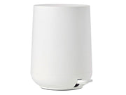 Zone Denmark - NOVA Pedal Bin - Limolin 