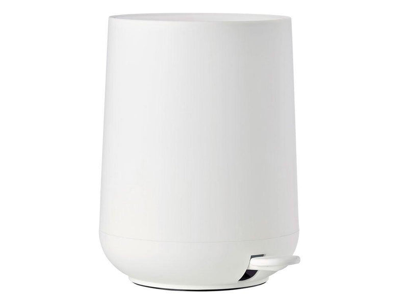 Zone Denmark - NOVA Pedal Bin - Limolin 