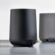 Zone Denmark - NOVA Pedal Bin - Limolin 