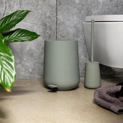 Zone Denmark - NOVA Pedal Bin - Limolin 