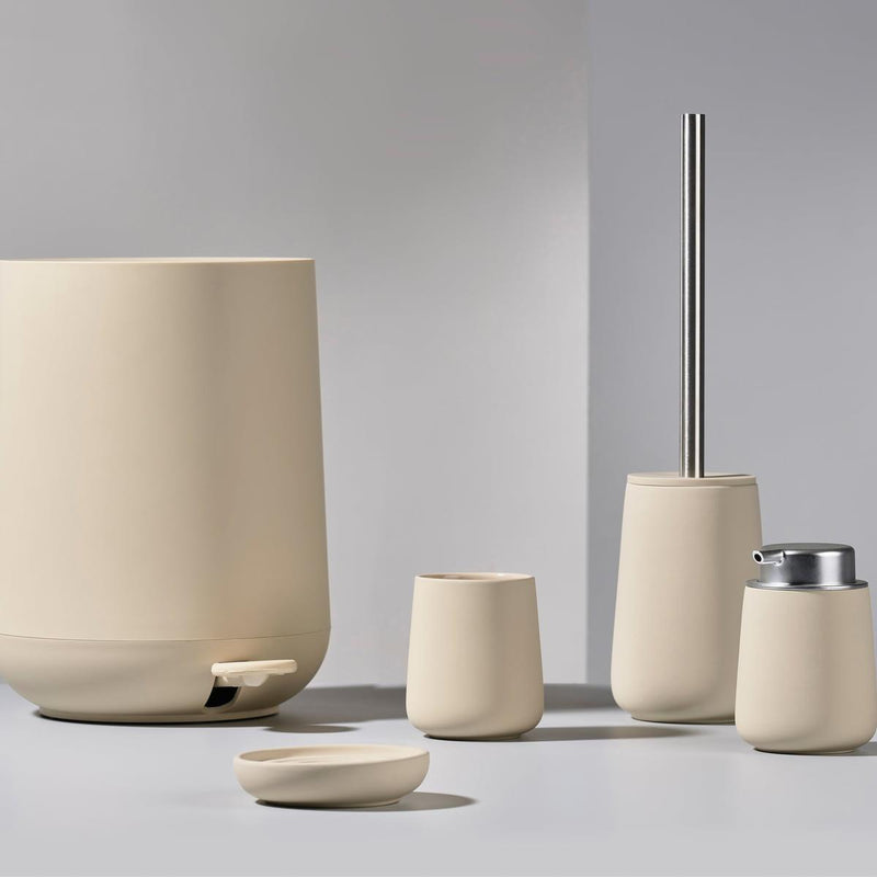 Zone Denmark - Nova Soap Dish - Limolin 