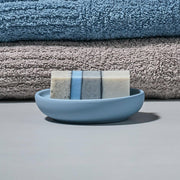 Zone Denmark - Nova Soap Dish - Limolin 