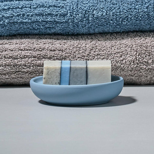 Zone Denmark - Nova Soap Dish - Limolin 