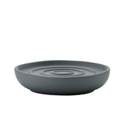 Zone Denmark - Nova Soap Dish - Limolin 