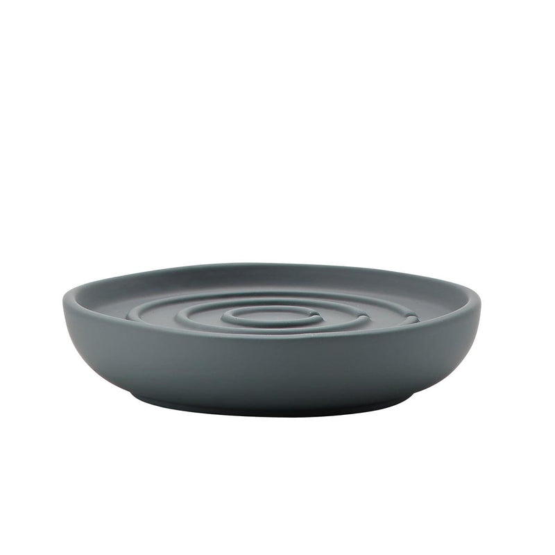 Zone Denmark - Nova Soap Dish - Limolin 