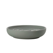 Zone Denmark - Nova Soap Dish - Limolin 