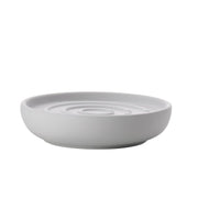 Zone Denmark - Nova Soap Dish - Limolin 
