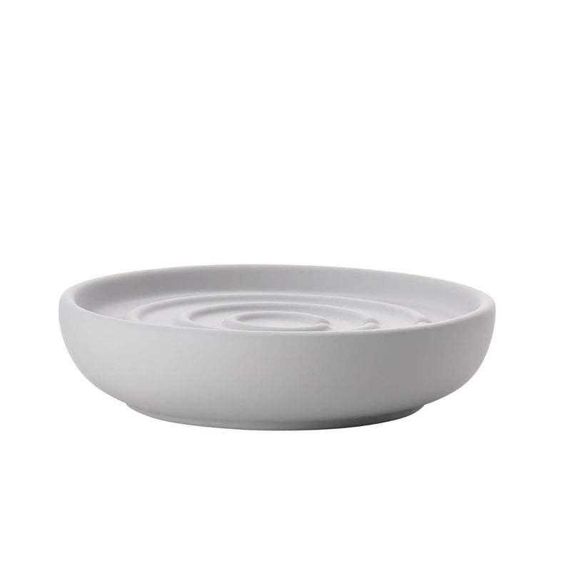 Zone Denmark - Nova Soap Dish - Limolin 