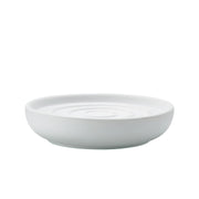 Zone Denmark - Nova Soap Dish - Limolin 