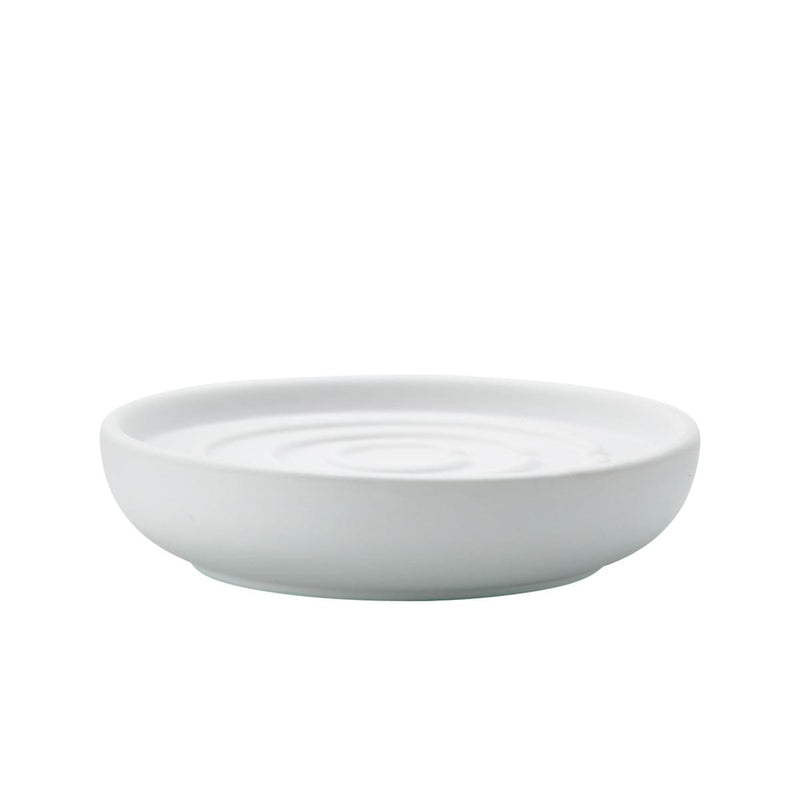 Zone Denmark - Nova Soap Dish - Limolin 