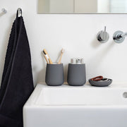 Zone Denmark - Nova Soap Dish - Limolin 
