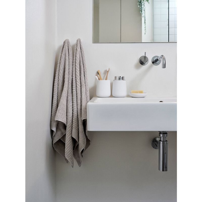 Zone Denmark - Nova Soap Dish - Limolin 