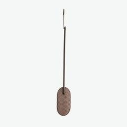 Zone Denmark - SINGLES Fly Swatter - Limolin 