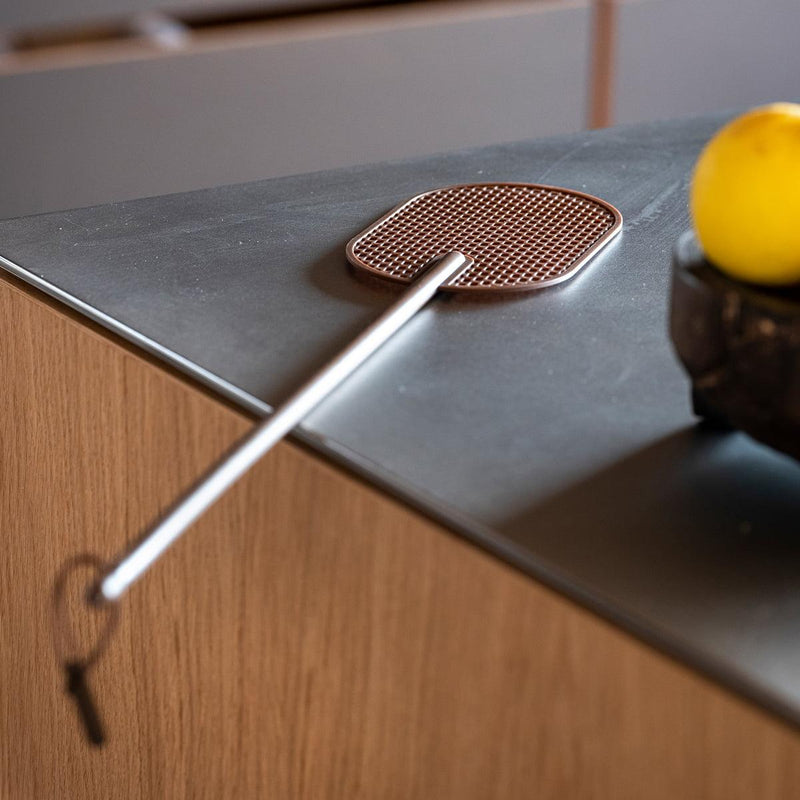 Zone Denmark - SINGLES Fly Swatter - Limolin 