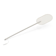 Zone Denmark - SINGLES Fly Swatter - Limolin 
