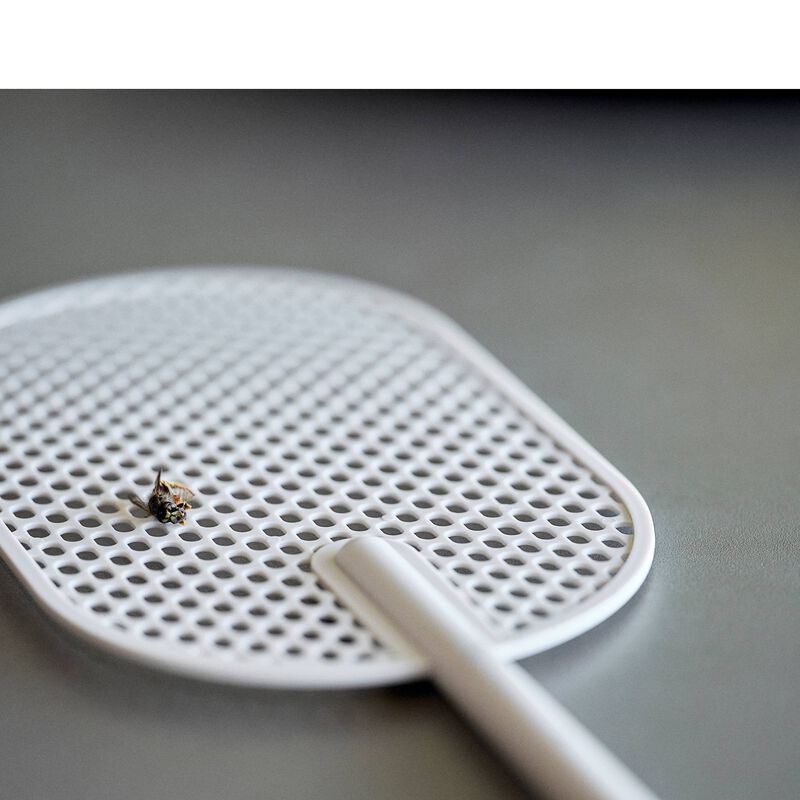 Zone Denmark - SINGLES Fly Swatter - Limolin 